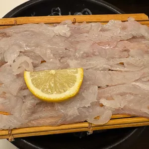 해우리 리뷰 사진