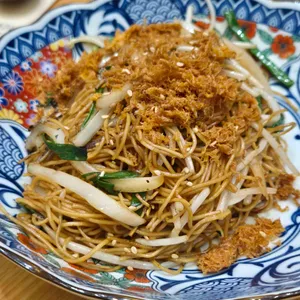 크리스탈제이드 사진