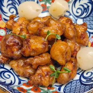 크리스탈제이드 사진