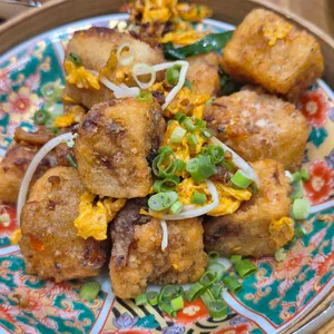 크리스탈제이드 사진