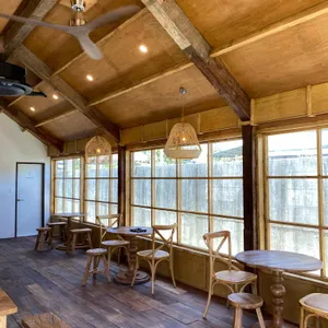 소예르 리뷰 사진