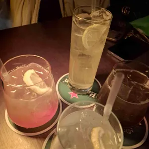 삼산쿠바2 사진