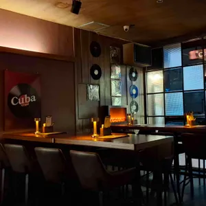 삼산쿠바2 리뷰 사진