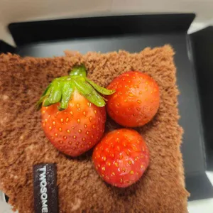 투썸플레이스 리뷰 사진