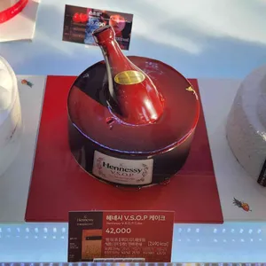 투썸플레이스 사진