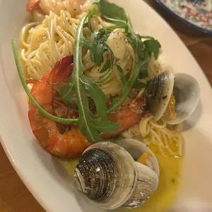 이태리이층집 사진