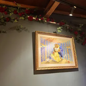 이태리이층집 리뷰 사진