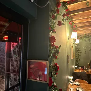 이태리이층집 리뷰 사진