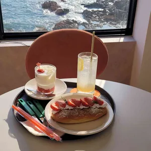 콘텐타커피 사진