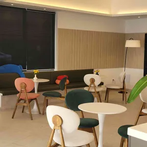 콘텐타커피 리뷰 사진