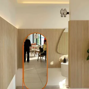 콘텐타커피 리뷰 사진