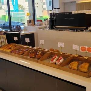 콘텐타커피 대표 사진