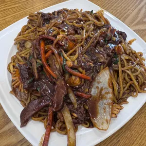 짬뽕관 대표 사진