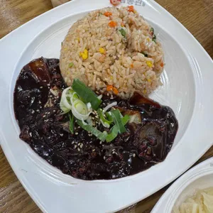 짬뽕관 대표 사진