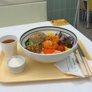 파머스포케 사진 2