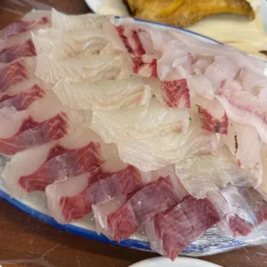 생생도매횟집 사진 1