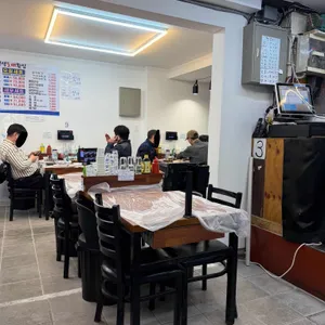 생생도매횟집 리뷰 사진