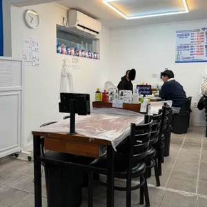 생생도매횟집 리뷰 사진