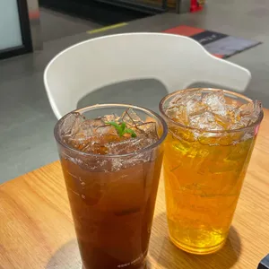 투썸플레이스 사진 1