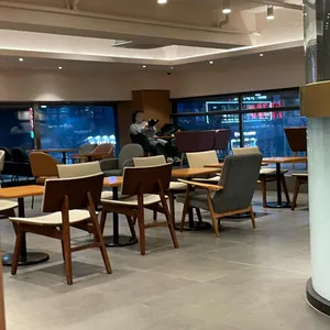 투썸플레이스 리뷰 사진