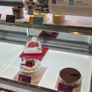 투썸플레이스 사진