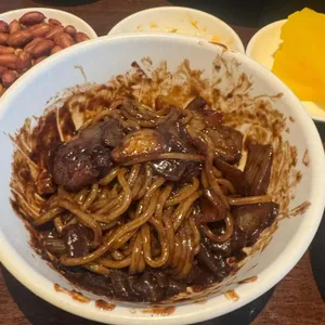 호경전 대표 사진