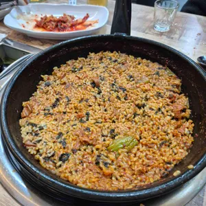 보들이 족발 사진