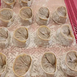 남포동직화쭈꾸미 사진