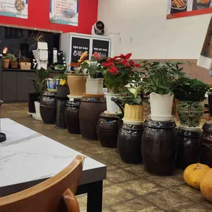 남포동직화쭈꾸미 리뷰 사진