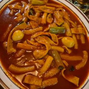 달가득치킨 사진