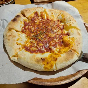 농가의하루 사진