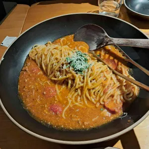 농가의하루 사진