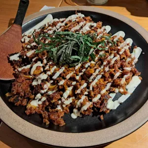 농가의하루 사진