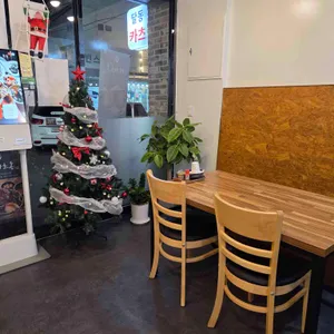 달동카츠 리뷰 사진