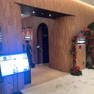 라콘차 리뷰 사진