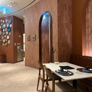 라콘차 리뷰 사진