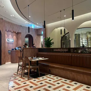 라콘차 리뷰 사진