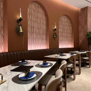 라콘차 리뷰 사진