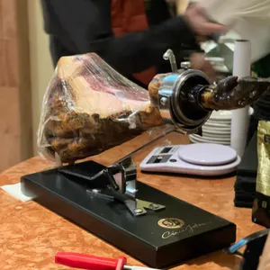 라콘차 리뷰 사진