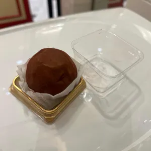 팔레트디저트 리뷰 사진