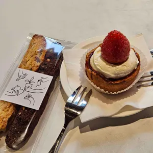 남영출판사 사진