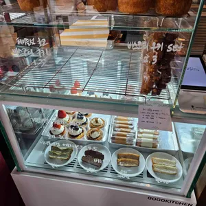 남영출판사 리뷰 사진