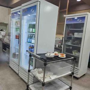 아리육돈 리뷰 사진