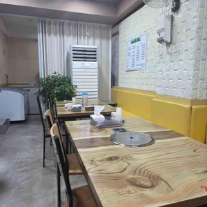 아리육돈 리뷰 사진