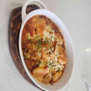 라라코스트 사진 2