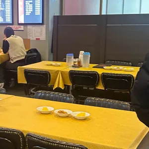 국빈 리뷰 사진