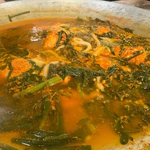 원희네닭갈비 사진