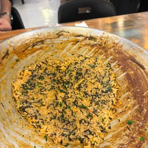 원희네닭갈비 사진