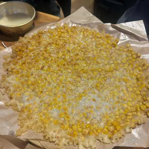 할매기름집 사진