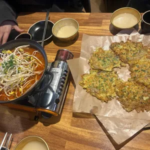 할매기름집 사진